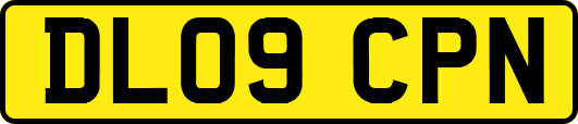 DL09CPN