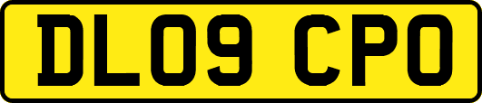 DL09CPO