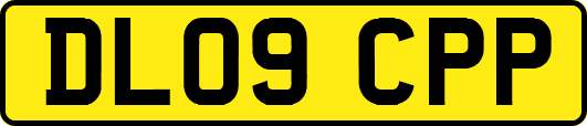 DL09CPP