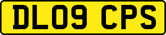 DL09CPS