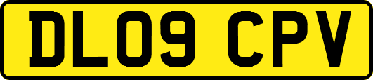 DL09CPV