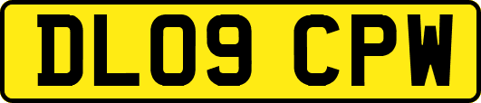 DL09CPW