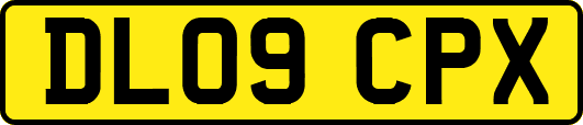 DL09CPX