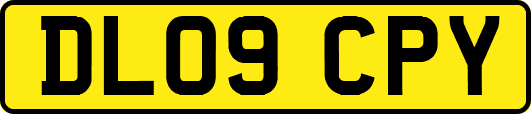 DL09CPY