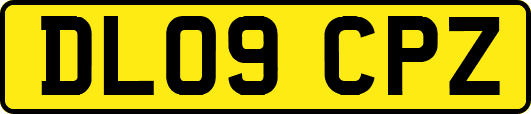 DL09CPZ