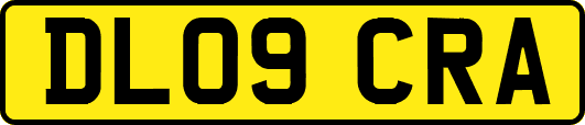 DL09CRA