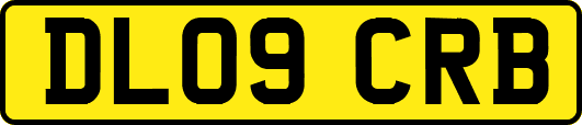DL09CRB