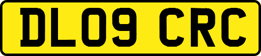 DL09CRC