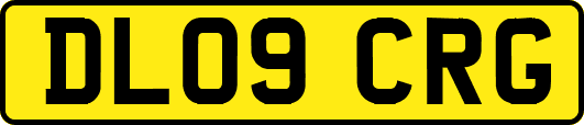DL09CRG