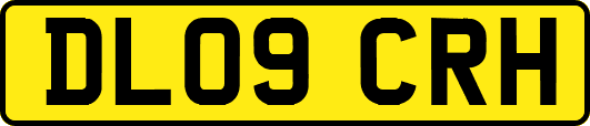 DL09CRH