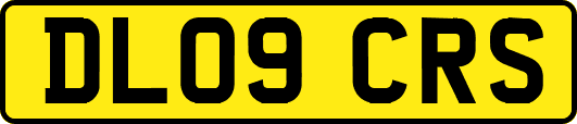 DL09CRS