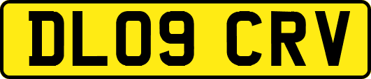 DL09CRV