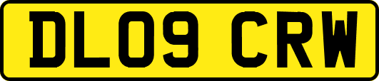 DL09CRW