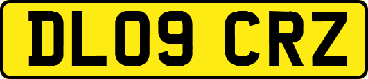 DL09CRZ