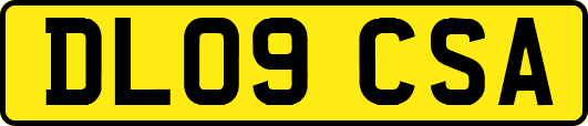 DL09CSA