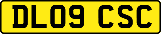 DL09CSC