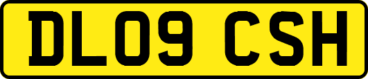 DL09CSH
