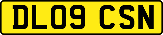 DL09CSN