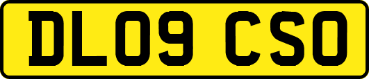 DL09CSO