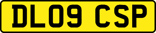 DL09CSP