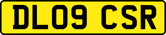 DL09CSR