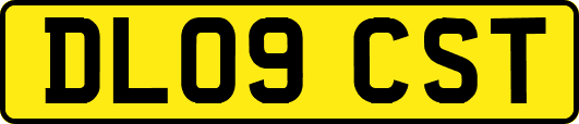 DL09CST