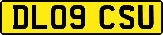 DL09CSU
