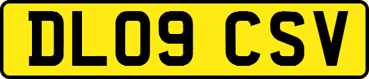 DL09CSV