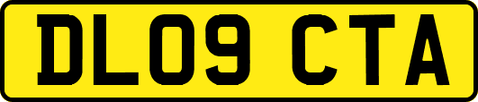DL09CTA