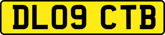 DL09CTB