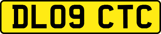 DL09CTC