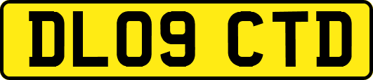 DL09CTD