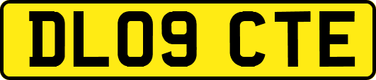 DL09CTE
