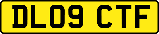 DL09CTF
