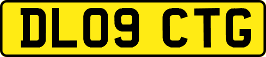 DL09CTG