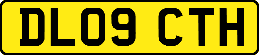 DL09CTH