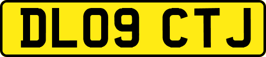 DL09CTJ