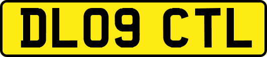DL09CTL