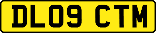 DL09CTM