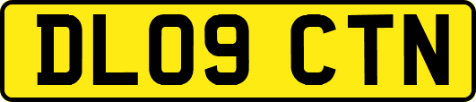 DL09CTN