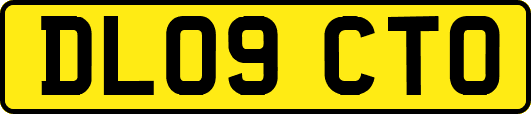 DL09CTO