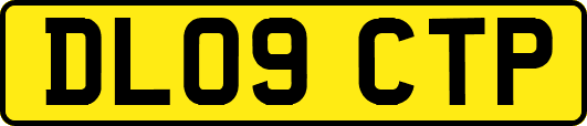 DL09CTP