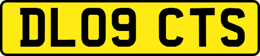 DL09CTS