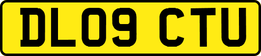 DL09CTU