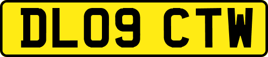 DL09CTW