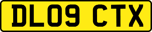 DL09CTX