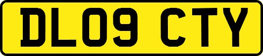 DL09CTY