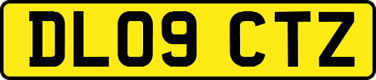 DL09CTZ
