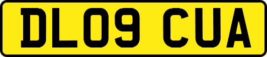 DL09CUA