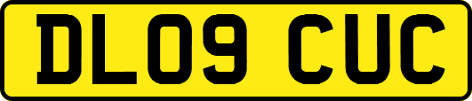 DL09CUC